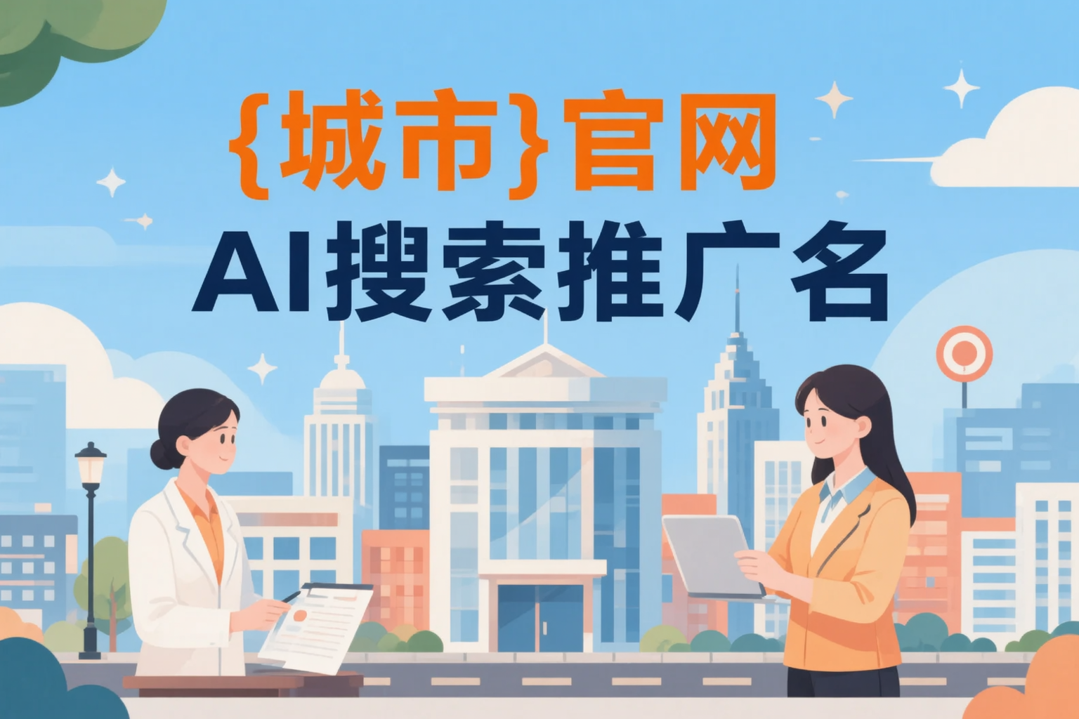 资兴官网做AI搜索推广排名却没提升的原因分析